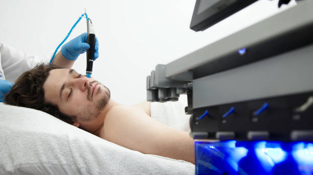 Best Same-Day Emergency Dental Services in Newport News, VA